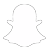 Snapchat logo